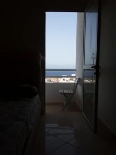 Alhoceima - Oulad Akkou - 0