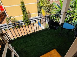 Silver Homes 2bd kw - Kampala - 1