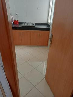 Alhoceima - Oulad Akkou - 8