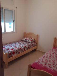 Alhoceima - Oulad Akkou - 4