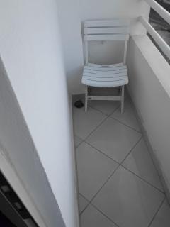 Alhoceima - Oulad Akkou - 2