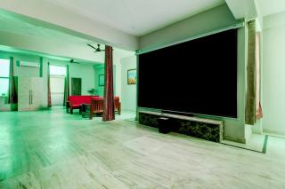 Super Hotel O Gold Inn - Rohtak - 0