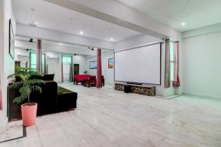 Super Hotel O Gold Inn - Rohtak - 6