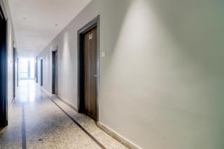 Super Hotel O Gold Inn - Rohtak - 8
