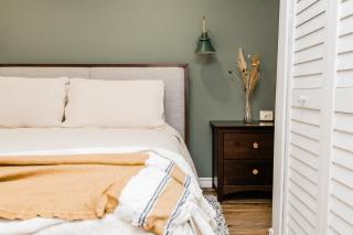 The Parkdale Cottage - Toronto - 3