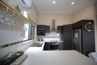 Boronia 7 30 Nettin Circuit - Jindabyne - 7