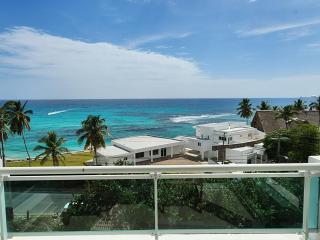 PENTHOUSE VUE MER - Boca Chica - Boca Chica - 0