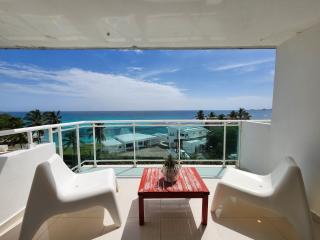 PENTHOUSE VUE MER - Boca Chica - Boca Chica - 9