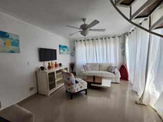 PENTHOUSE VUE MER - Boca Chica - Boca Chica - 4