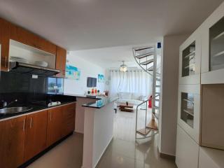 PENTHOUSE VUE MER - Boca Chica - Boca Chica - 1
