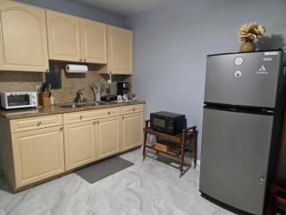 Private Tropical MIL Suite by Busch Gardens & USF - Tampa - 5