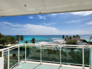 PENTHOUSE VUE MER - Boca Chica - Boca Chica - 8