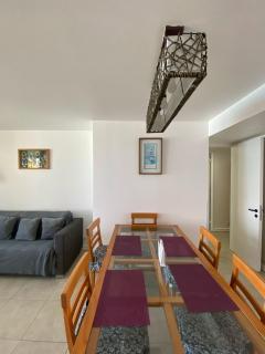 San Alfonso del Mar - Algarrobo - 3