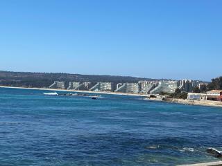 San Alfonso del Mar - Algarrobo - 6