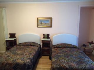 Castelbourg - Neive - 9