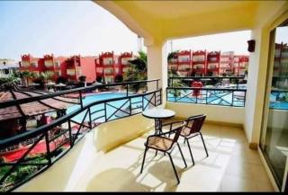 تايم شيير بلس أكوا - Sharm-el-Sheikh - 0