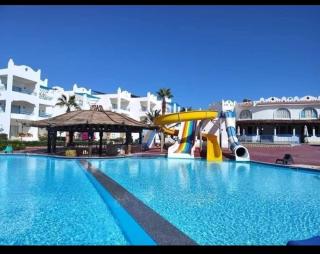 تايم شيير بلس أكوا - Sharm-el-Sheikh - 2