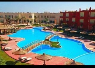 تايم شيير بلس أكوا - Sharm-el-Sheikh - 1