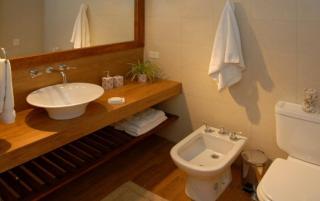 Bariloche Down Town Apartment - San Carlos de Bariloche - 5