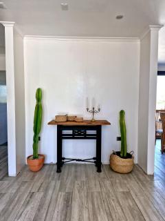 Casa Vacacional Foresta de Zapallar - Catapilco - 3