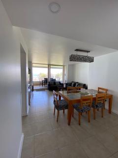 San Alfonso del Mar - Algarrobo - 4