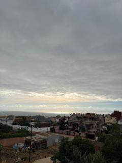 Résidence badr - Oulad Akkou - 6