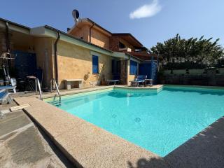 brorent-villa Lia - San Teodoro - 6