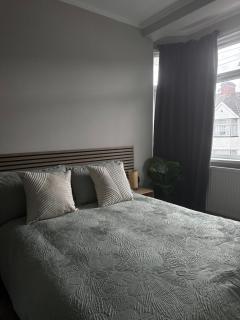 Alross Guest House with breakfast free - Londra - 6