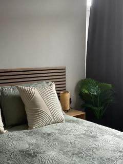 Alross Guest House with breakfast free - Londra - 5