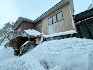 MAGNIFICENT SKIING ON MOUNT BULLER - Mount Buller - 8