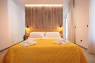 Racconti di Puglia B&B - Polignano a Mare - 8