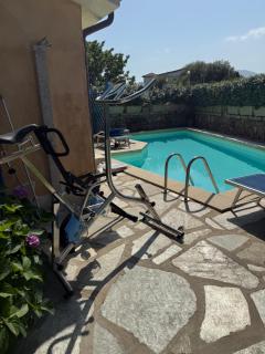 brorent-villa Lia - San Teodoro - 5