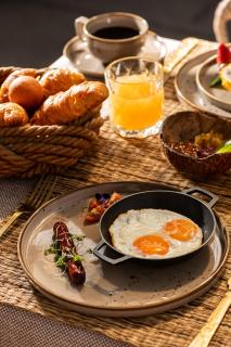 Moet Cartagena Hotel Boutique Adutls Only - Cartagena de Indias - 3