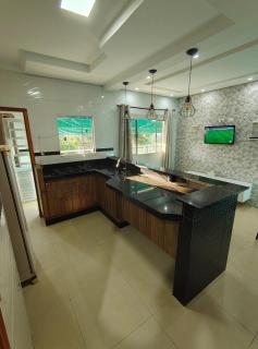 Apartamento charmoso - Pirassununga - 2