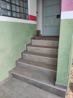 Apartamento charmoso - Pirassununga - 1