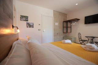 Racconti di Puglia B&B - Polignano a Mare - 1