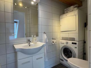 Cozy Apartment - Free parking - 2