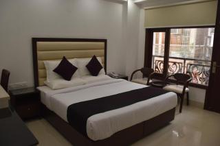A4 Villa Udawalawe - Udawalawe - 1