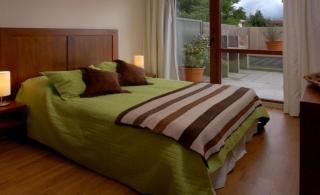 Bariloche Down Town Apartment - San Carlos de Bariloche - 7
