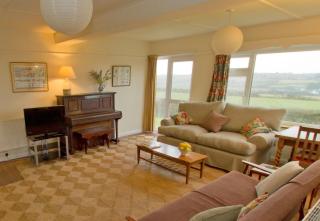 Wesdale Holiday Home - Polzeath - 9