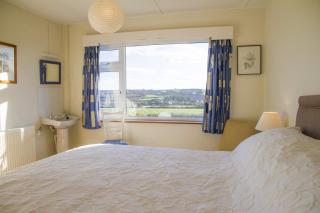 Wesdale Holiday Home - Polzeath - 8