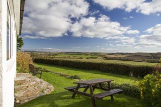 Wesdale Holiday Home - Polzeath - 7