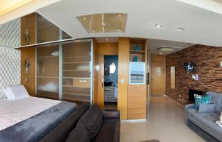 Luxuoso Apart-hotel Beira-mar - Salvador - 2