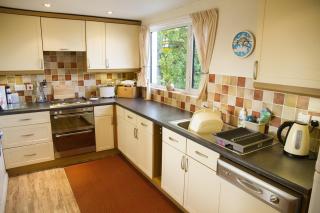 Wesdale Holiday Home - Polzeath - 4