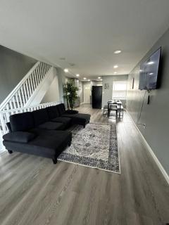 The Onyx Oasis - Philadelphia - 0