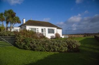 Wesdale Holiday Home - Polzeath - 0