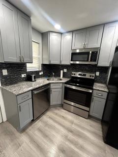 The Onyx Oasis - Philadelphia - 9