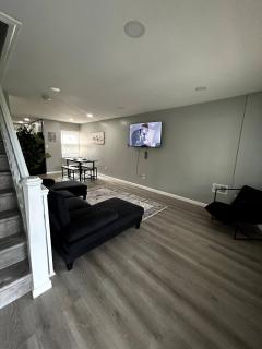 The Onyx Oasis - Philadelphia - 2