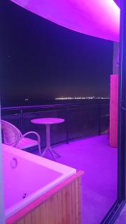 Seaside-suite - Durrës - 8