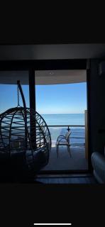 Seaside-suite - Durrës - 1